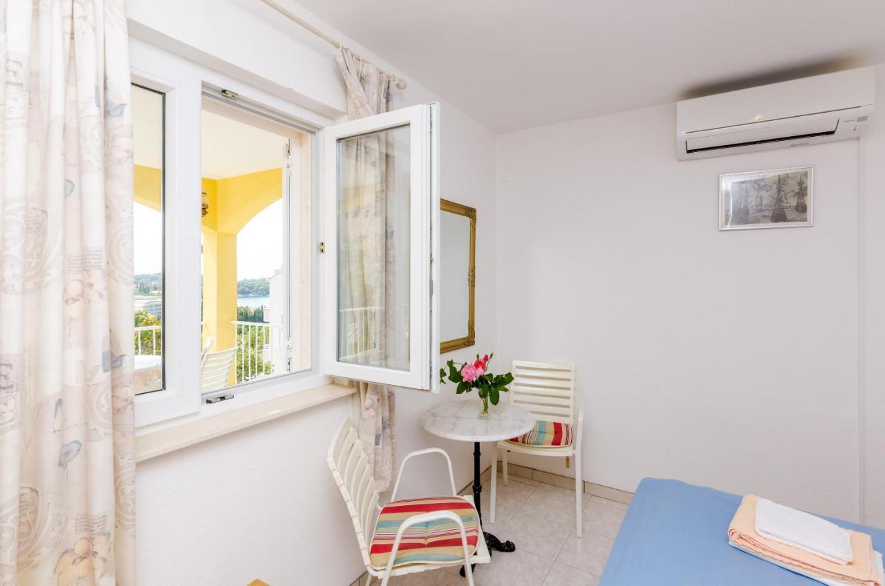 Villa Bind Cavtat Exterior photo