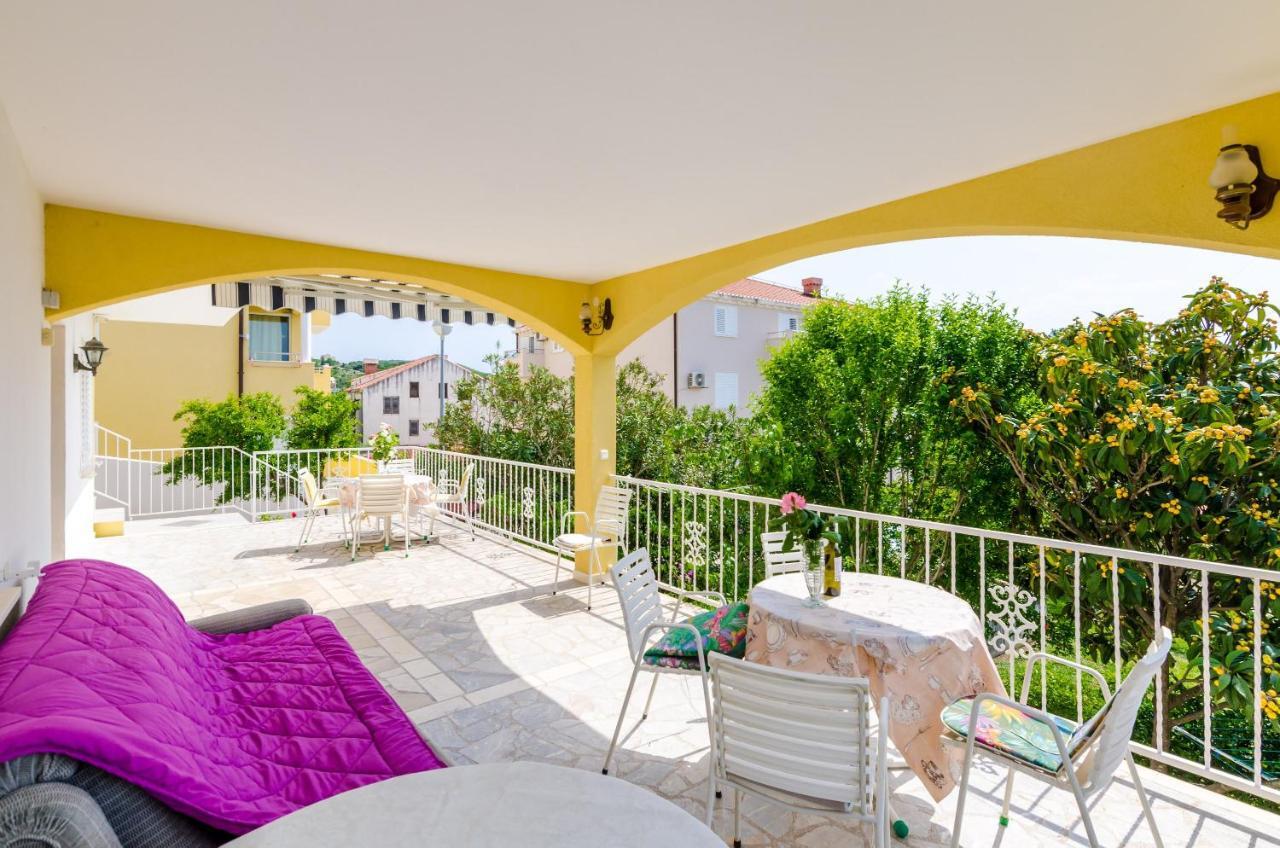 Villa Bind Cavtat Exterior photo