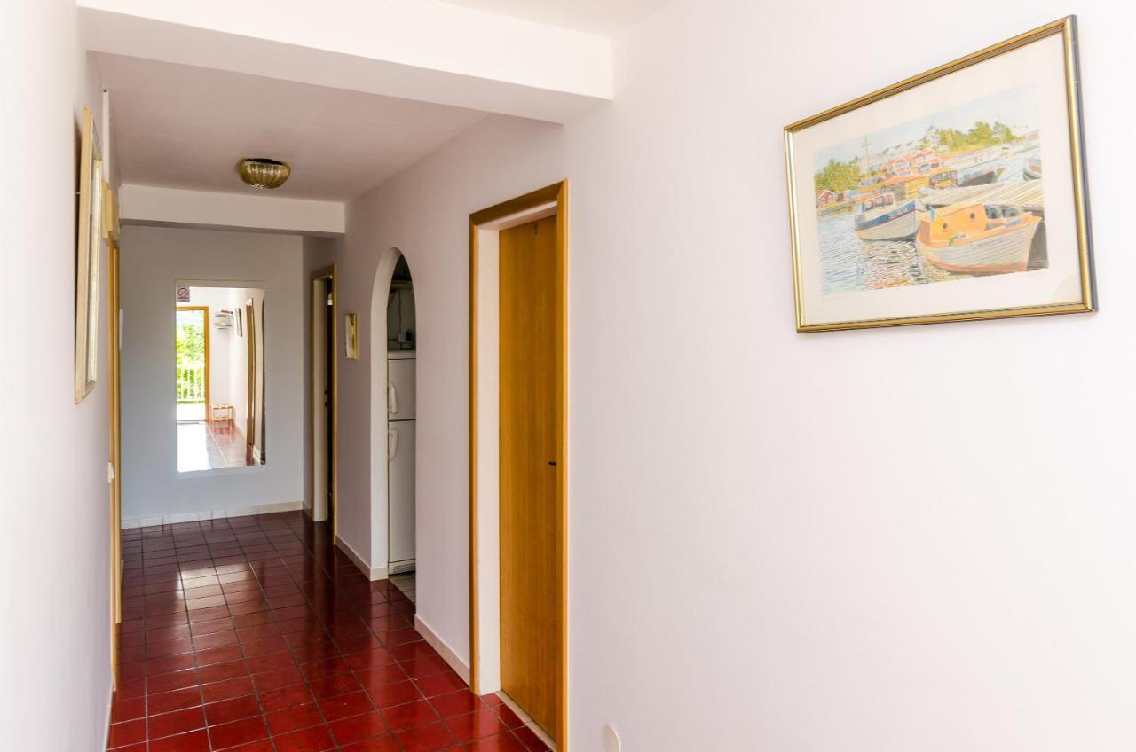 Villa Bind Cavtat Room photo